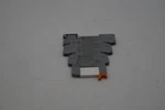 Phoenix Contact Plc-rsc-24dc/21/ex. Fixed Price $136.64.