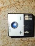 Honeywell Q769c 1007. Fixed Price $89.99.