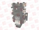 Allen Bradley 700-c310a1 / 700c310a1 (used). Fixed Price $114.37.