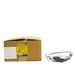 Square D 9422cft30 Ser. A 600vac Nsmp; Disconnect Cable. Fixed Price $250.00.