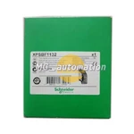 New Schneider Electric Xps-bf Xpsbf1132. Fixed Price $1604.00.