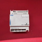 Crouzet Ec 12 Millenium Ii Module 88950024. Fixed Price $30.00.