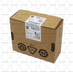 New Allen Bradley 5094-ib32 5094 24 Vdc 32pt Digital Input Module. Fixed Price $298.00.
