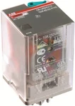 1svr405621r2100 Abb Cr-u120ac2l 8-pin Control Relay 2pdt 120vac-coil New. Fixed Price $27.00.