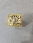 Idec Power Relay Rh3b-u New. Fixed Price $14.88.