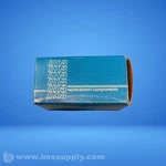 Mars 685744-90294 Fnob. Fixed Price $17.34.
