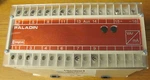 Crompton 256-txmu Paladin Transducer. Fixed Price $150.00.
