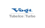 Vogt Ice Machines Vgt12a7503e39 Timer Base, Base #sr2p05. Fixed Price $56.52.