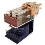 Eagle Signal, 22q3ca12002, Relay, 120v/60. Fixed Price $32.95.