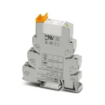 1pc For Phoenix Contact 2967112 Plc-rsc-24uc/21-21au Relay Module 24vuc 2co. Fixed Price $49.99.