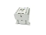 Allen Bradley 700dc-mb220j Ser. A 24vdc Nsnp. Fixed Price $60.00.