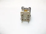 Magnecraft W88ax-8 Relay 120v Ac. Coil Dpdt. Fixed Price $15.00.