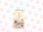 General Electric Cr245c111a / (new In Box). Fixed Price $138.44.