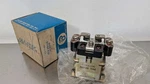Allied Control Cnas-13a Relay 110/120vac. Fixed Price $46.80.