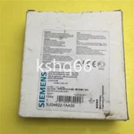 1p New Siemens 3ug4622-1aa30 Fast Delivery #19. Fixed Price $153.00.