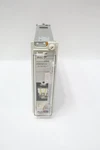 Alstom Mvaj102ra0804a Tripping Delay Drop-off Relay. Fixed Price $736.65.