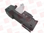 Omron P7sa-10f-nd-pu Dc24 / P7sa10fndpudc24 (brand New). Fixed Price $53.00.