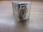 Omron Ly2-0-24vdc Relay Ly2024vdc. Fixed Price $46.77.