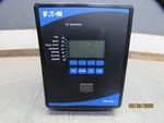 Eaton Emr-3mp0-2a0cb , Motor Protection Relay, 250v Good Takeout! Make Offer!. Fixed Price $999.99.