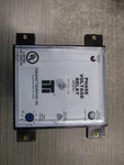Instrument Transformers Phase Voltage Relay Spvra-120 120v 3ph 60hz Used. Fixed Price $300.00.