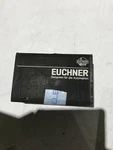 Euchner Nz1vz-53b A3 Safety Systems New In Box. Fixed Price $250.00.