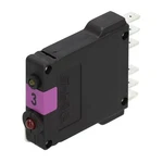 Eta E-1048-8i Used Ump. Fixed Price $29.19.