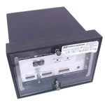 Abb Power T&d Company Inc. Circuit Shield Overcurrent Relay 446s1201. Fixed Price $159.99.