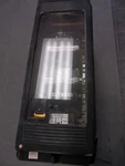 Westinghouse 670b326a09a Type Kc-2 Relay. Fixed Price $54.00.