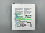 1pcs New Siemens 3ug4512-1ar20 Relay. Fixed Price $136.00.