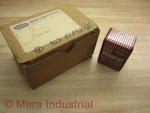 Barber Colman Fyza-115-1 Microrelay. Fixed Price $47.77.