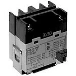 Omron , G7l-1a-bubj-cb-ac100/120,power Relays (20 Amps To 99.9 Amps)-5pack. Fixed Price $120.94.