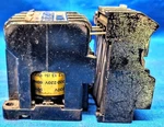 Fuji Magnetic Contactor Srca 3631-05z324a. Fixed Price $50.00.