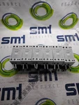 Carlo Gavazzi Rj1a60d50u Solid State Relay. Fixed Price $100.00.