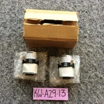 Durakool Afm20-303-m ( Two In Ea. Lot )-new Nos - New Old Stock. Fixed Price $299.66.