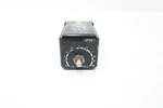 Issc 1018-c-1 Plug-in Relay 120v-ac. Fixed Price $31.00.
