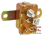 Standard Motor Products Sr102 Relay. Fixed Price $41.69.