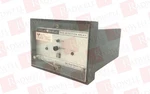 Asea Brown Boveri 230f0261 / (used). Fixed Price $127.54.