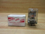 Magnecraft W88acpx-7 Relay W88acpx7. Fixed Price $22.77.