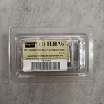 Dayton 1eha6a Relay Button Led 120vac - 16 Amp 3pdt New. Fixed Price $29.99.