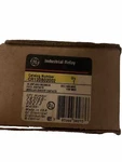 New General Electric Cr120b-020 Series A Industrial Relay Free Shipping Ge. Fixed Price $125.00.