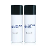 12oz Paint Kit For Mitsubishi Honey Beige Mit8909, 4516, Mau8909. Fixed Price $49.99.