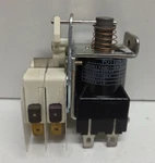 New No Box! Potter & Brumfield 120v 20a Relay S90r17abdi-24. Fixed Price $54.95.