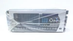 General Electric Ge F60j03hlhf8lh6dm6dp4lu4lw6b Feeder Protection System. Fixed Price $1575.25.
