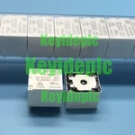 10pcs Hongfa Hf3fd-012-z3f 12vdc Power Relay 5 Pins 10a 250vac New. Fixed Price $18.16.