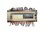 Telemecanique Tsx1723428 Control Unit Tsx17. Fixed Price $149.99.