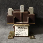 Discount Hvac B50 - Cp-hn61kk913 Carrier Power Duty Relay. Fixed Price $11.29.