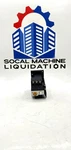 Fuji Electric / Tk-0n Thermal Overload Relay. Fixed Price $20.00.