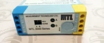Mtl 3013 Dual-channel Proximity Detector Relay 3000 Series Uk. Fixed Price $94.05.