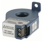 Johnson Controls Csdecm-s25050l Current Sensor. Fixed Price $59.25.