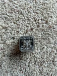 Potter & Brumfield Krpa-11an-24 Relay 10a 24v. Fixed Price $14.97.